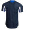 JOMA TSG 1899 Hoffenheim Heimtrikot 2025/26 0201 - marineblau/royalblau S