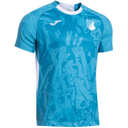 JOMA TSG 1899 Hoffenheim Auswärtstrikot 2025/26 0202...