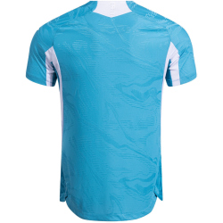 JOMA TSG 1899 Hoffenheim Auswärtstrikot 2025/26 0202...