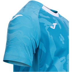 JOMA TSG 1899 Hoffenheim Auswärtstrikot 2025/26 0202...