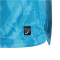 JOMA TSG 1899 Hoffenheim Auswärtstrikot 2025/26 0202 - fluortürkis L