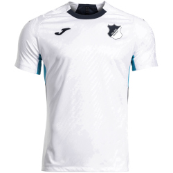 JOMA TSG 1899 Hoffenheim Ausweichtrikot 2025/26 0203 -...