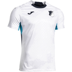 JOMA TSG 1899 Hoffenheim Ausweichtrikot 2025/26 0203 -...