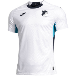 JOMA TSG 1899 Hoffenheim Ausweichtrikot 2025/26 0203 -...