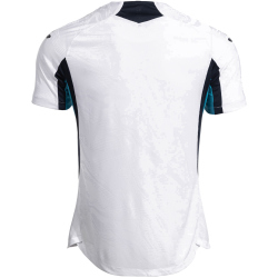 JOMA TSG 1899 Hoffenheim Ausweichtrikot 2025/26 0203 -...