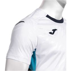 JOMA TSG 1899 Hoffenheim Ausweichtrikot 2025/26 0203 -...