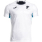 JOMA TSG 1899 Hoffenheim Ausweichtrikot 2025/26 0203 - weiss/marineblau S