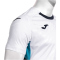 JOMA TSG 1899 Hoffenheim Ausweichtrikot 2025/26 0203 - weiss/marineblau S