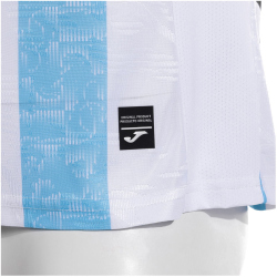 JOMA TSV 1860 München Heimtrikot 2025/26 Kinder 0101...