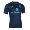 JOMA TSV 1860 München Auswärtstrikot 2025/26 0102 - marineblau/royalblau S