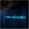 JOMA TSV 1860 München Auswärtstrikot 2025/26 0102 - marineblau/royalblau S