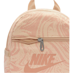 NIKE Sportswear Futura 365 Swirl Mini Rucksack Damen 126...