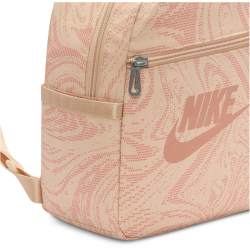 NIKE Sportswear Futura 365 Swirl Mini Rucksack Damen 126...