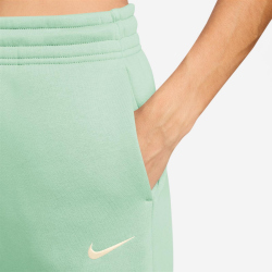NIKE Sportswear Phoenix Fleece High-Waist Jogginghose Damen