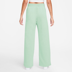 NIKE Sportswear Phoenix Fleece High-Waist Jogginghose Damen