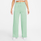 NIKE Sportswear Phoenix Fleece High-Waist Jogginghose Damen