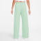 NIKE Sportswear Phoenix Fleece High-Waist Jogginghose Damen