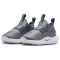 NIKE Flex Runner 4 Baby-Sneaker