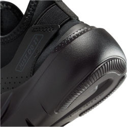 NIKE Flex Runner 4 Laufschuhe Kinder