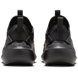NIKE Flex Runner 4 Laufschuhe Kinder