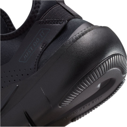 NIKE Flex Runner 4 Laufschuhe Kinder