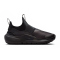 NIKE Flex Runner 4 Laufschuhe Kinder