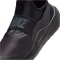 NIKE Flex Runner 4 Laufschuhe Kinder