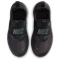 NIKE Flex Runner 4 Laufschuhe Kinder