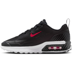 NIKE Air Max Bia Sneaker Kinder