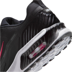 NIKE Air Max Bia Sneaker Kinder