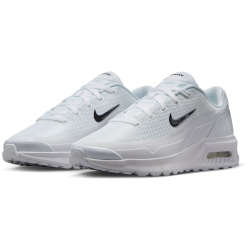 NIKE Air Max Bia Sneaker Damen
