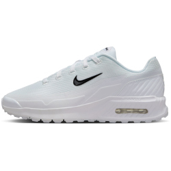 NIKE Air Max Bia Sneaker Damen