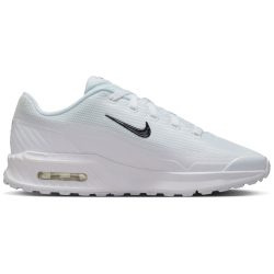 NIKE Air Max Bia Sneaker Damen