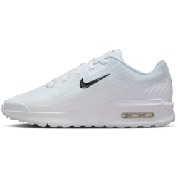 NIKE Air Max Bia Sneaker Damen