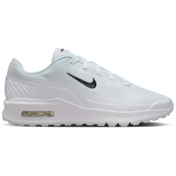 NIKE Air Max Bia Sneaker Damen