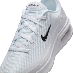 NIKE Air Max Bia Sneaker Damen