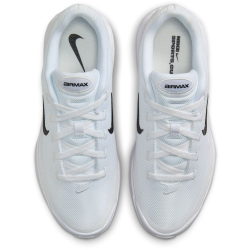 NIKE Air Max Bia Sneaker Damen