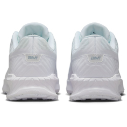 NIKE Air Max Bia Sneaker Damen