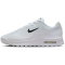NIKE Air Max Bia Sneaker Damen