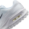 NIKE Air Max Bia Sneaker Damen