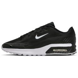 NIKE Air Max Bia Sneaker Herren