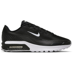 NIKE Air Max Bia Sneaker Herren