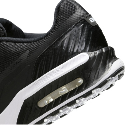 NIKE Air Max Bia Sneaker Herren