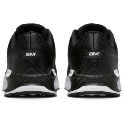 NIKE Air Max Bia Sneaker Herren