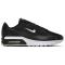 NIKE Air Max Bia Sneaker Herren