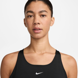 NIKE Pro Dri-FIT Tanktop Damen