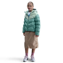 NIKE Sportswear ADP Pufferjacke Kinder