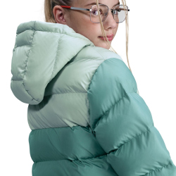 NIKE Sportswear ADP Pufferjacke Kinder