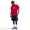 NIKE Total 90 T-Shirt Herren