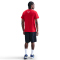 NIKE Total 90 T-Shirt Herren